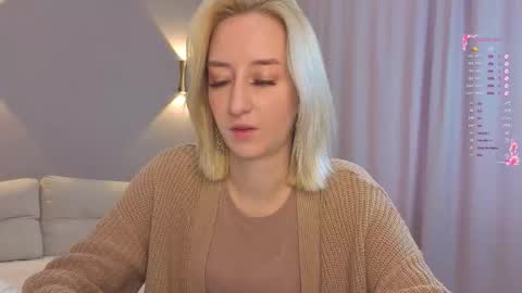 Loe online show from October 21, 7:24 am