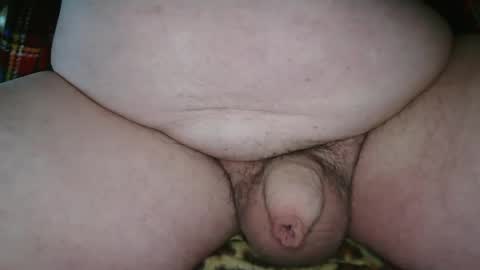 Lotsa4skin online show from December 2, 3:53 pm