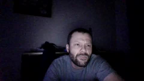 yecatseloc online show from January 17, 7:51 am