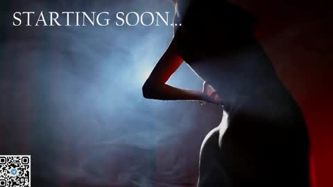 Kate online show from April 9, 1:42 am