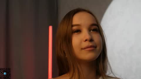 Kate online show from January 20, 7:25 pm