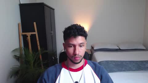 yeff online show from March 19, 1:00 am