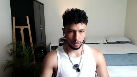 yeff online show from April 16, 12:11 am