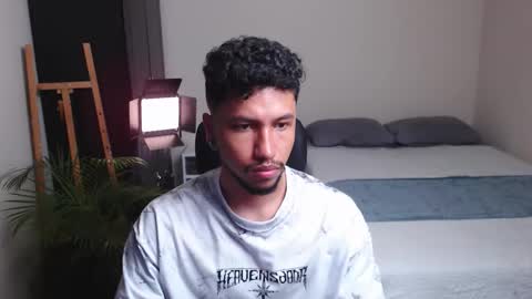 yeff online show from February 20, 12:21 am