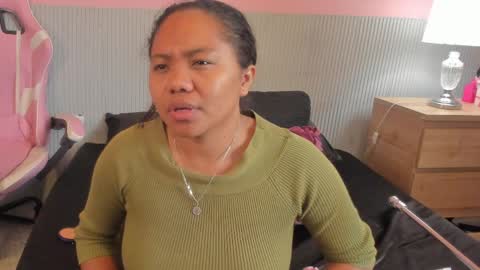 yeika_foxy online show from April 1, 11:33 am