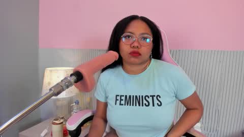 yeika_foxy online show from November 20, 11:31 am