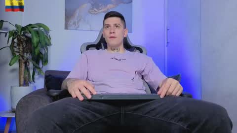 YEIKO ROMERO online show from April 13, 6:34 pm