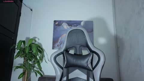 YEIKO ROMERO online show from March 5, 11:03 pm