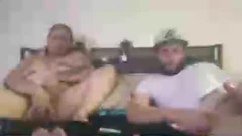 Jennmike online show from June 19, 5:46 am