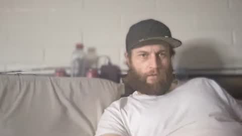 Jennmike online show from July 29, 5:07 am