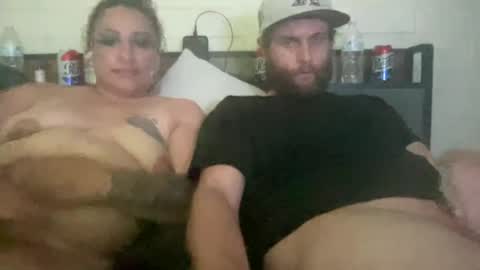 Jennmike online show from July 12, 10:51 am