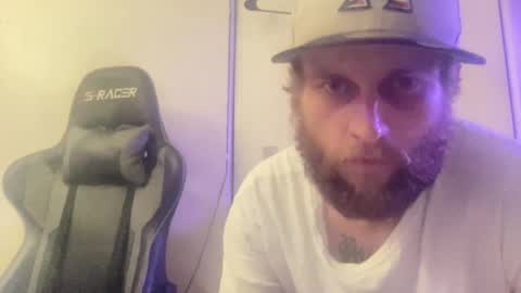 Jennmike online show from July 16, 7:22 am