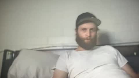 Jennmike online show from August 1, 7:43 am