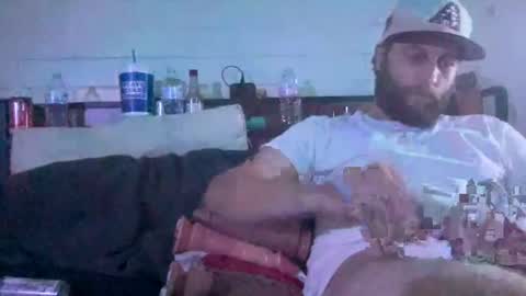 Jennmike online show from July 10, 6:40 am
