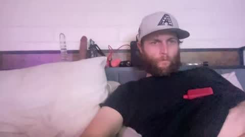 Jennmike online show from July 15, 6:18 am