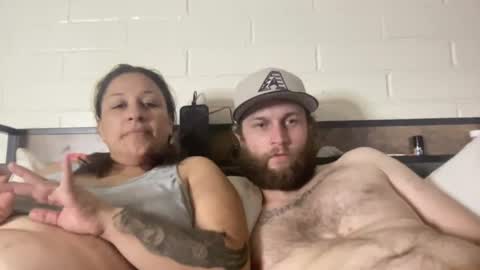 Jennmike online show from July 24, 7:05 am