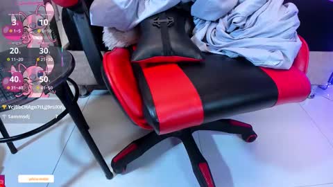 yelena  online show from January 16, 2:04 pm