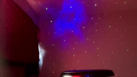 Snapshot of yelladaniella chatting on October 11, 1:16 pm Ella Ts online show from October 11, 1:16 pm