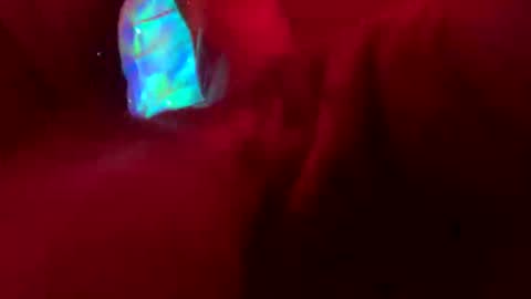 Snapshot of yelladaniella chatting on October 5, 2:42 am Ella Ts online show from October 5, 2:42 am