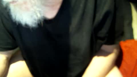 .     y e l l o w s n a k e s       . online show from March 8, 12:30 pm