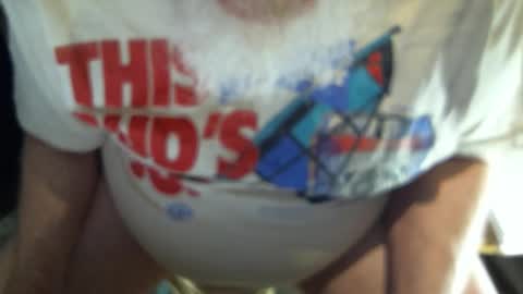 .     y e l l o w s n a k e s       . online show from February 22, 5:26 pm