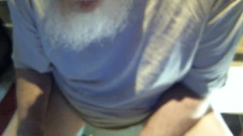 .     y e l l o w s n a k e s       . online show from March 21, 3:28 pm