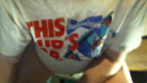 .     y e l l o w s n a k e s       . online show from April 10, 1:27 pm