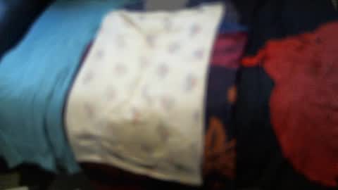 .     y e l l o w s n a k e s       . online show from November 22, 3:43 pm