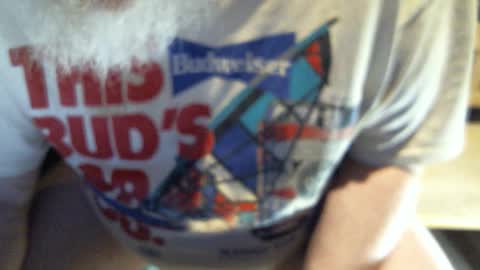 .     y e l l o w s n a k e s       . online show from March 3, 10:44 am