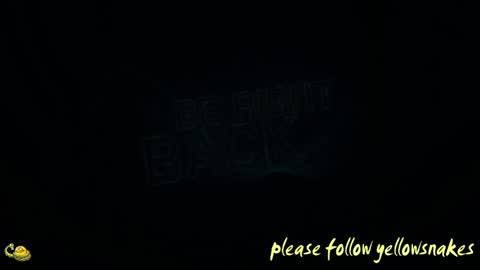.     y e l l o w s n a k e s       . online show from April 18, 1:57 pm