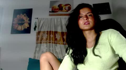 Yemaya 28 online show from November 29, 8:00 am