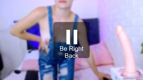 YEM online show from November 21, 6:06 pm