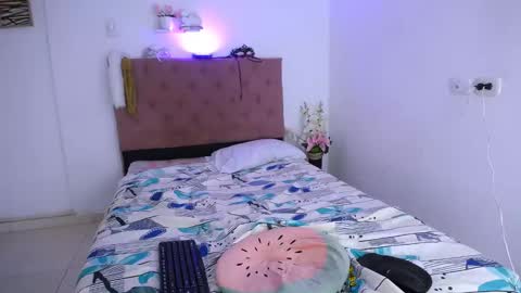 YEM online show from March 3, 6:56 pm