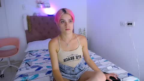 YEM online show from March 1, 9:37 pm