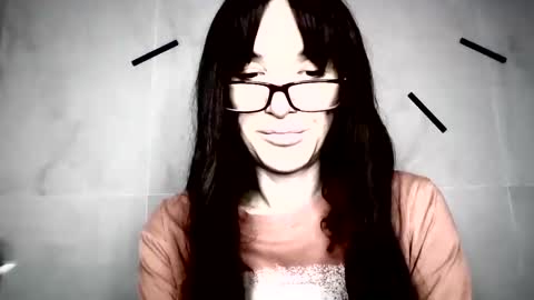 yenalise online show from March 25, 7:42 pm