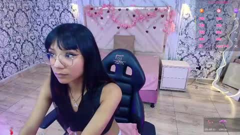ZAYDEN  online show from May 19, 12:45 pm