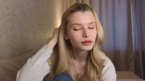 Yenna online show from March 5, 4:21 am