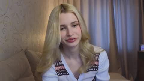 Yenna online show from January 16, 5:38 am