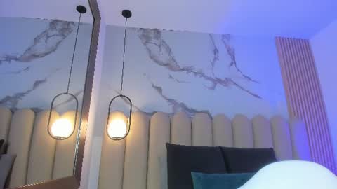 yennifer_01 online show from July 8, 2:31 pm