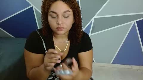 yera online show from November 21, 12:03 pm