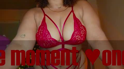 YERA  online show from February 9, 12:58 am