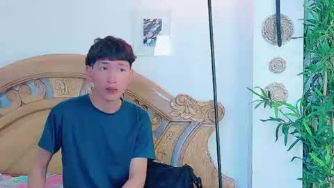 yeremmy_twink online show from June 29, 10:20 pm