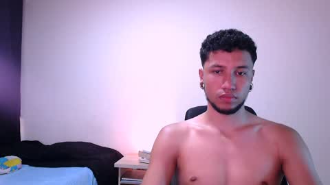 Yeff ind. model  online show from February 5, 1:58 am