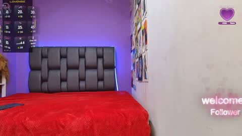 yerk_drom online show from November 1, 7:46 pm