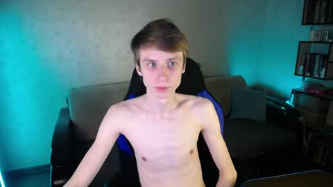 Eden online show from April 8, 3:37 pm