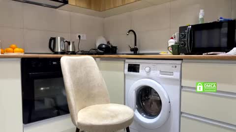 Zlata online show from February 4, 4:11 pm