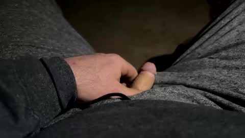 yesdaddystickitin2 online show from March 11, 2:53 am