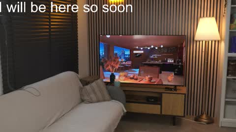 yesdiana online show from November 30, 9:16 am