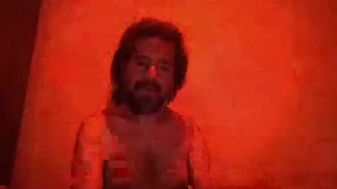 yeshuaaa999 online show from December 21, 7:15 am