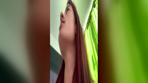 Yesika online show from June 24, 12:23 pm